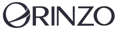 Orinzo